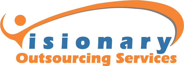 VisionaryHRSolutions